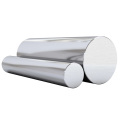 s31603 stainless steel bar 8mm